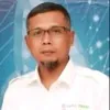 ARIF SUKMOWIBOWO