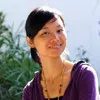 Agnes Wang