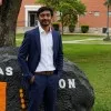 Sanith Kumar Pallerla