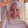 FARAH ROSLAN