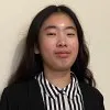 Caroline Lie