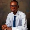 Timothy Ajewole