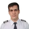 Leonardo Marassi