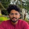 S Bhagavath kumar
