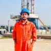 Shahzaib Riasat
