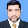 AD Khattak