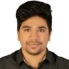 Phanindhar Reddy Bayyapu