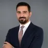 Ali Jadallah