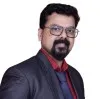 Prince Vimala