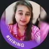 khushi patel