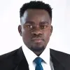 Fredrick Okal