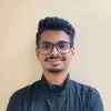 Omkar Patil