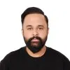 Nabeel Naseem