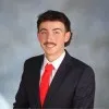 Ryan Gaglione