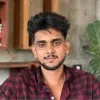 Yadu Krishnan
