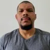 DENIS TERÇO DE AQUINO
