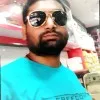 Raghvendra Pratap Sharma