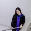 Pitchaporn Teacharushatakit