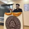 Parth Verma