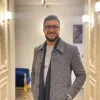 Mahmoud Elzoka