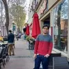 kunal kishore
