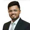 Aditya Patil