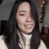 Nala Ren