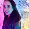 Emmy Levine