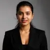 Neethu Nelson