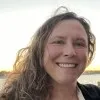 Tracey