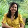 Maria Paula Sulit