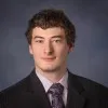 Keegan