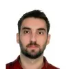 Hakan Özler