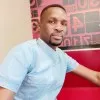 Simbarashe Moyo