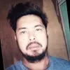 Jay sacay III