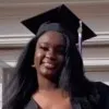 Jamiesha McBiggers