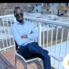 Lameck Gisemba