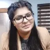 Amisha
