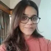 Simran Joshi