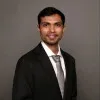 Sushil Shelke