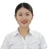 Yurianne Kim Clamonte
