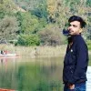 Rohit Manhas