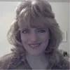 Victoria Burcham
