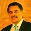 Tariq Nasim JAN