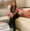 Papiya Mahajan