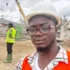 Ibrahim Bello