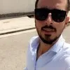 nooraldeen mohammed