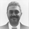 Mohamed Abd El Rahman Tantawy