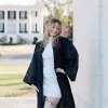 India Lusco