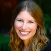 Tracy Sherman